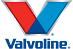 Valvoline